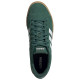 Adidas Daily 4.0